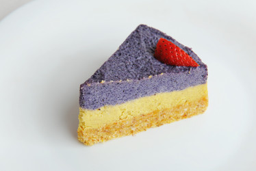 Similar image 21019442