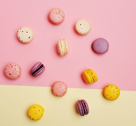 Similar image 21019444