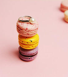 Similar image 21019568