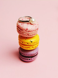 Similar image 21019569