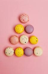 Similar image 21019570