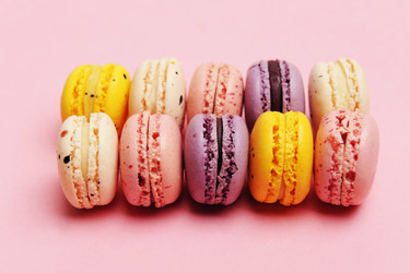 Similar image 21019571