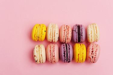 Similar image 21019572