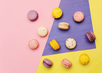 Similar image 21019575