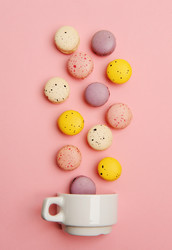 Similar image 21019576