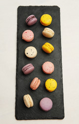 Similar image 21019578