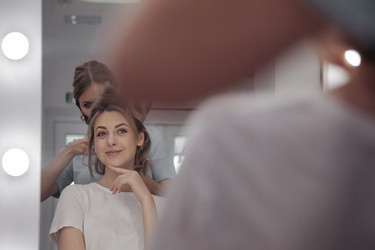 Similar image 20992466