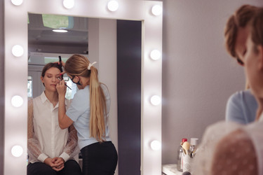 Similar image 20992467