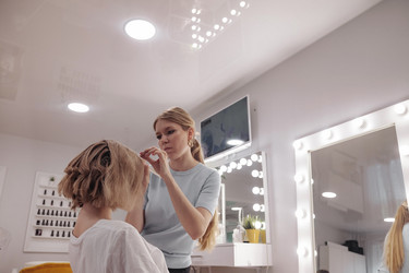 Similar image 20992470