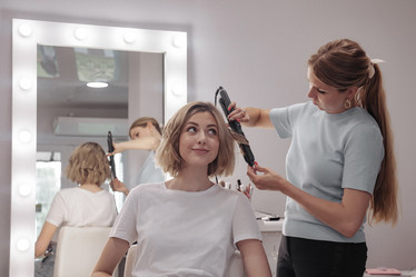 Similar image 20992472