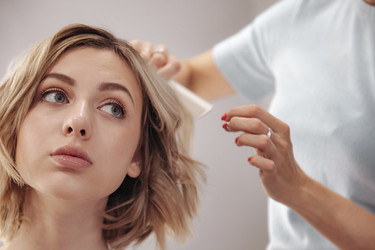 Similar image 20992473