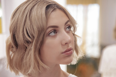 Similar image 20992474