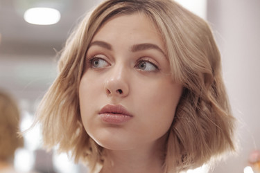 Similar image 20992475