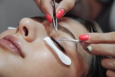 Similar image 20992476