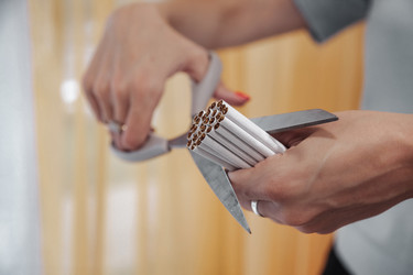 Similar image 20992477