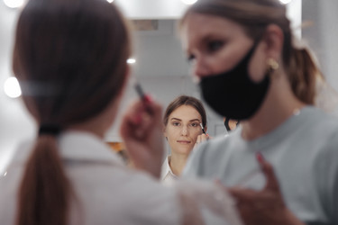 Similar image 20992480