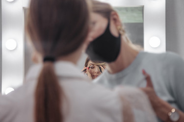 Similar image 20992481