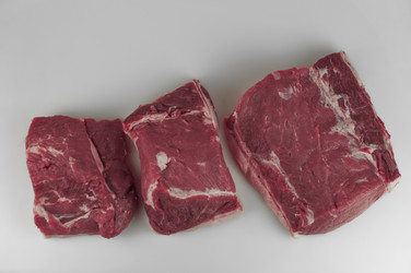 Similar image 21001878