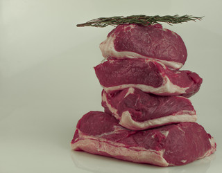 Similar image 21001879