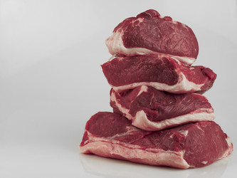 Similar image 21001900