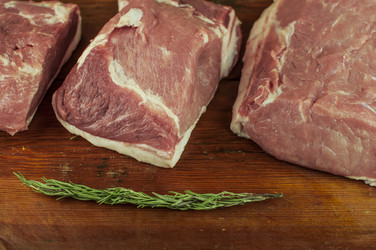 Similar image 21001901