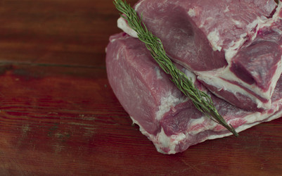 Similar image 21004062