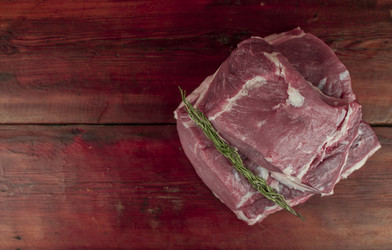 Similar image 21004063