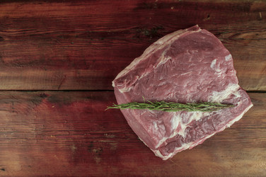 Similar image 21004064