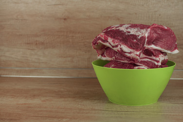 Similar image 21004193