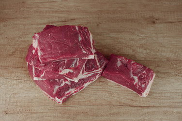 Similar image 21004194