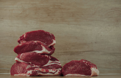 Similar image 21004195