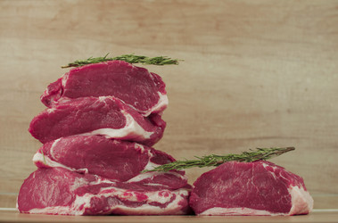 Similar image 21004196