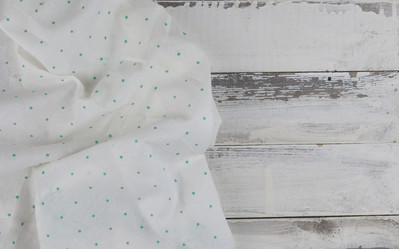 Similar image 21004197