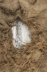 Similar image 21004198