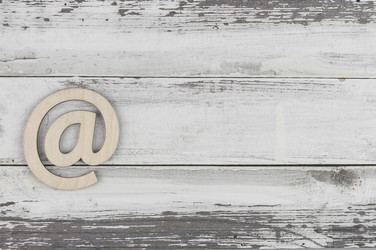 Similar image 21004202