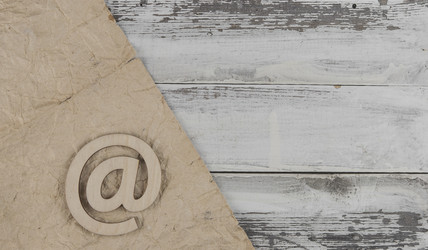 Similar image 21004301