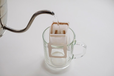 Similar image 21019453