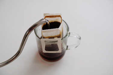 Similar image 21019455