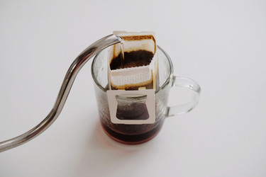 Similar image 21019456