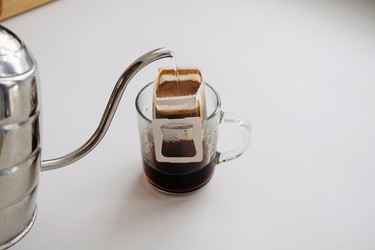 Similar image 21019457