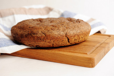 Similar image 21019582