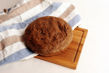 Similar image 21019583