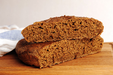 Similar image 21019585