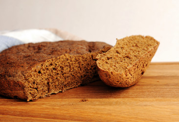 Similar image 21019586