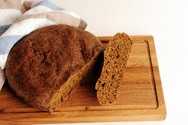 Similar image 21019587