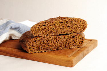 Similar image 21019588