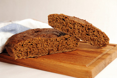 Similar image 21019589