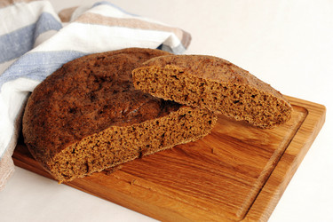 Similar image 21019590