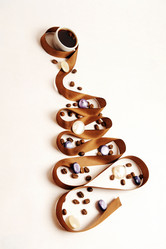 Similar image 21019594