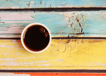 Similar image 21019595